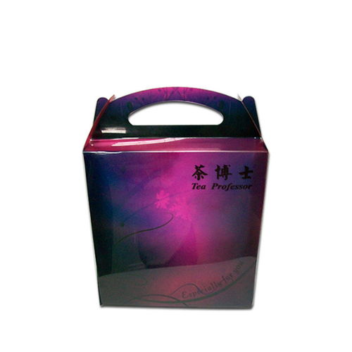 環(huán)保食品報(bào)價(jià) 廠家